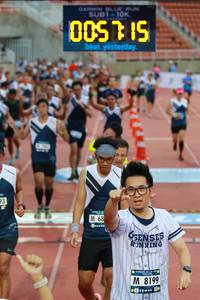 BIB: 005, 8199
                            <button type="button" onclick="openModal(4580811)" class="btn btn-primary btn-sm float-right btn-popup" data-toggle="modal" data-target=".modal-high-quality">
                        <i class="fas fa-shopping-cart"></i> Add to Cart
                    </button>
                                            <button type="button" onclick="isThisMe(4580811, true)" class="btn btn-success btn-sm float-right btn-popup btn-isme hidden" data-toggle="tooltip" data-placement="bottom" title="นี่คือรูปของคุณใช่ไหม คลิกที่นี่เพื่อเอาเข้าอัลบั้ม">
                        <i class="fas fa-plus"></i> Add to album
                    </button>
                    <button type="button" onclick="isThisMe(4580811, false)" class="btn btn-warning btn-sm float-right btn-popup btn-isnotme hidden">
                        <i class="fas fa-ban"></i> Remove from album
                    </button>